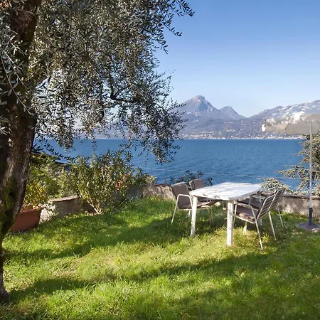 Cesarina-vista Totale