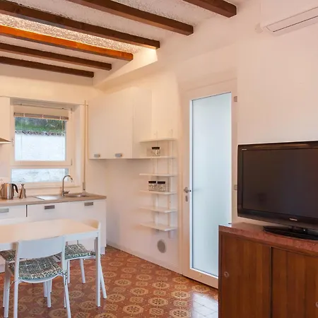 Villa Cesarina-vista Totale Brenzone sul Garda