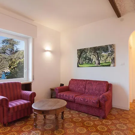 Cesarina-vista Totale 别墅 *