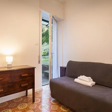 Cesarina-vista Totale * 布雷佐内加尔达