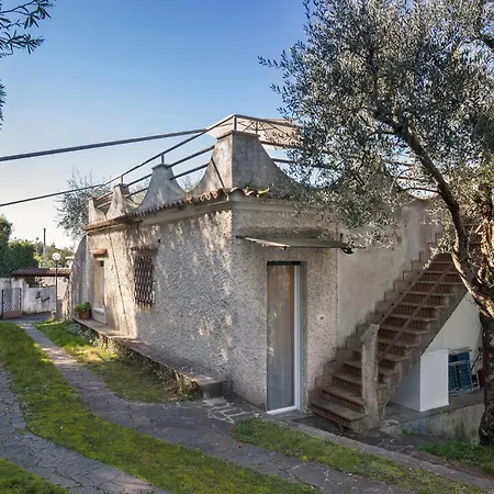 Cesarina-vista Totale *