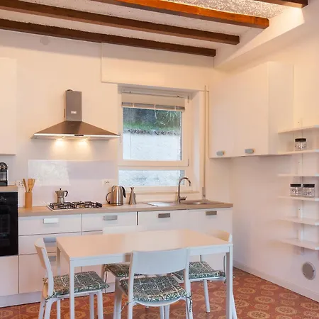 Cesarina-vista Totale